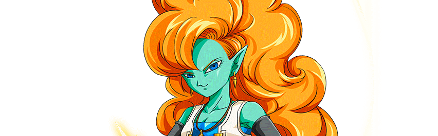 Zangya