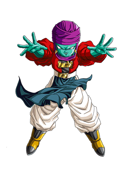 Bujin
