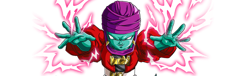 Bujin