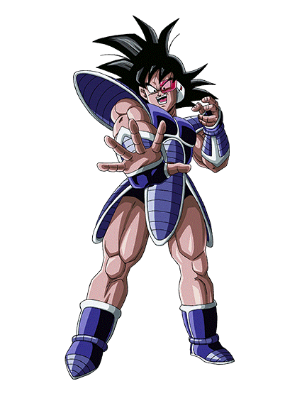 Turles