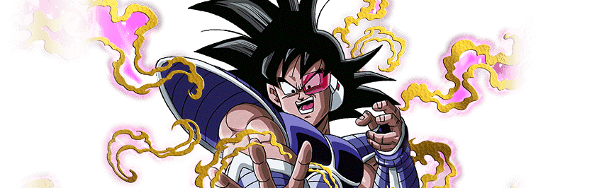 Turles