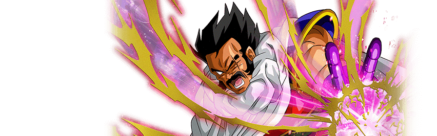 Paragus