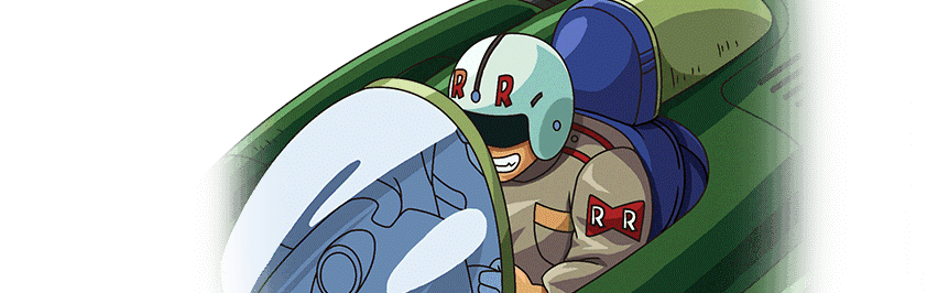 RR Robot