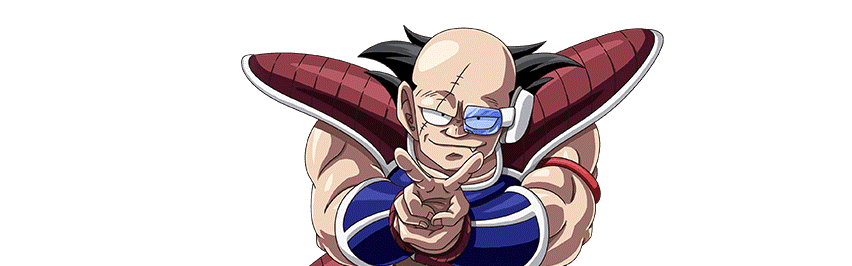 Onion