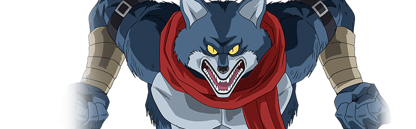 Bergamo (Giant Form)