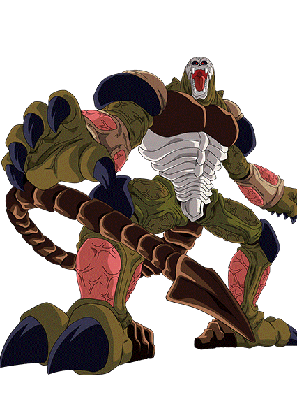 Hirudegarn