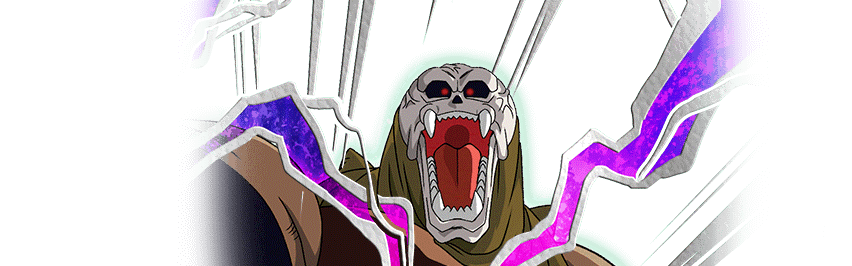 Hirudegarn