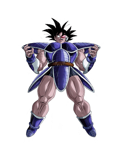 Turles