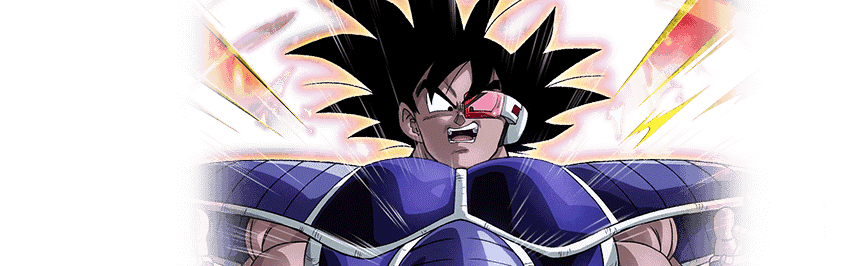 Turles