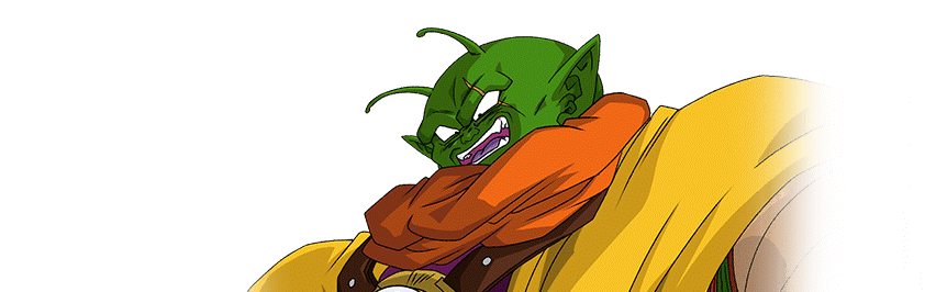 Lord Slug (Giant Form)