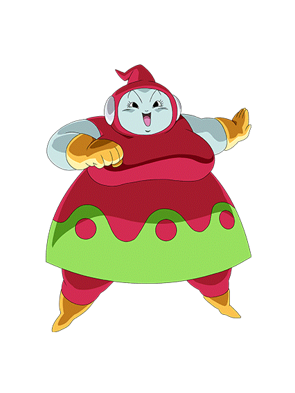 Ribrianne