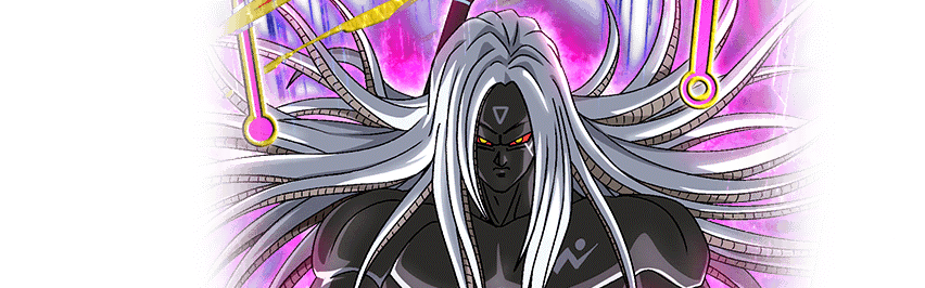 Sealas (Fused)