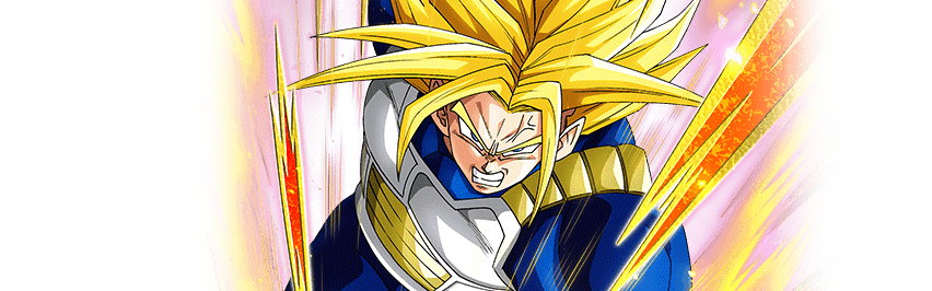 Super Trunks