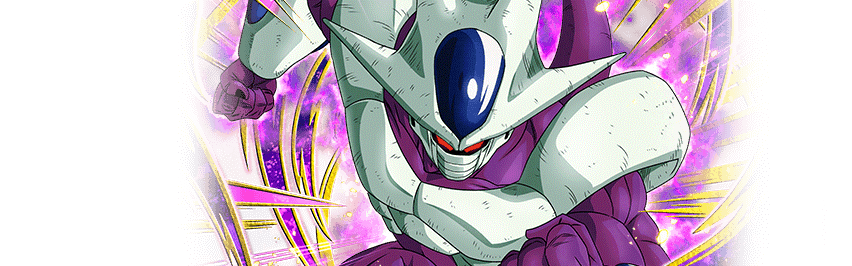 Cooler (Final Form)