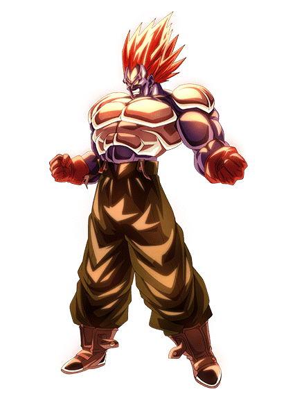 Fusion Android #13