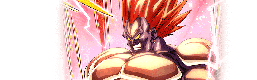 Fusion Android #13