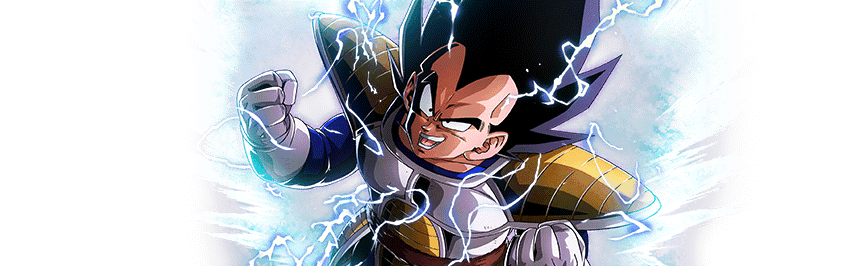 Vegeta