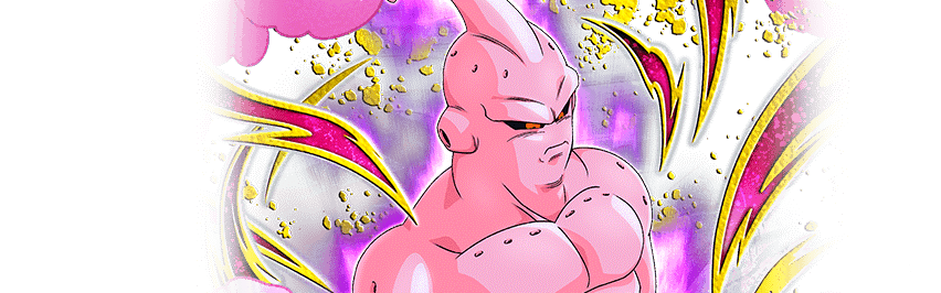 Buu (Super)
