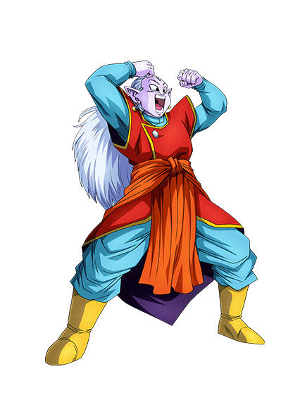 Kibito Kai