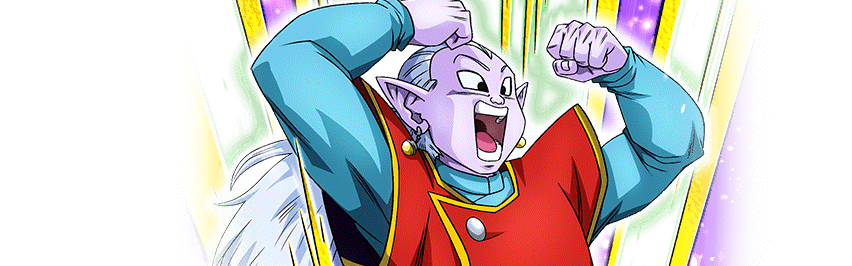 Kibito Kai