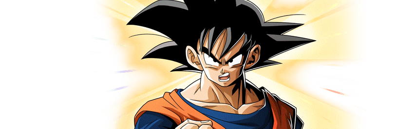 Goku