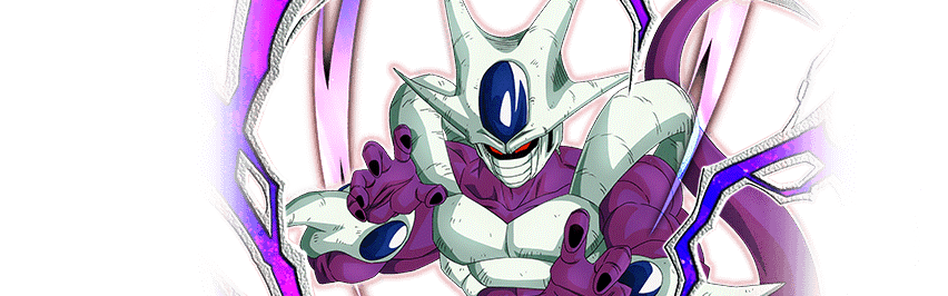 Cooler (Final Form)