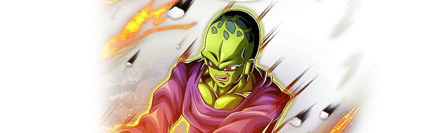 Paikuhan