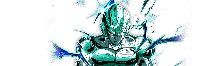 Metal Cooler Army
