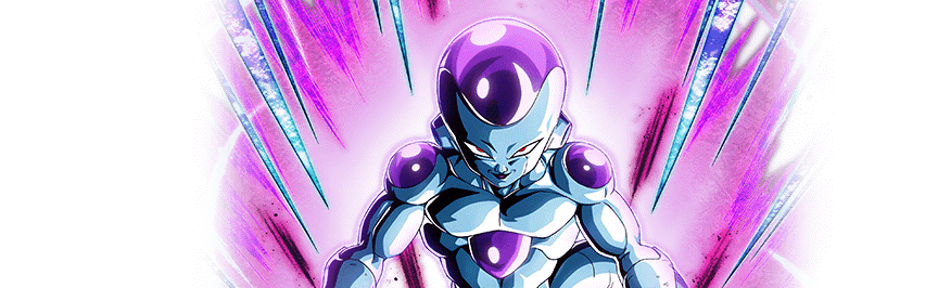 Frieza (Final Form)