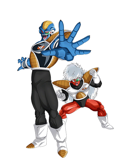 Burter + Jeice