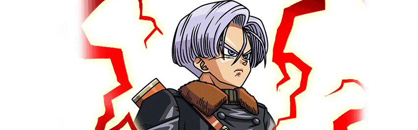 Raditz