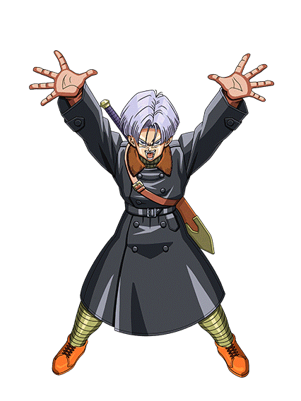 Nappa