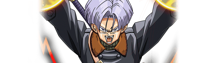 Nappa