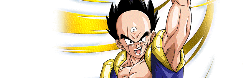 Yamhan