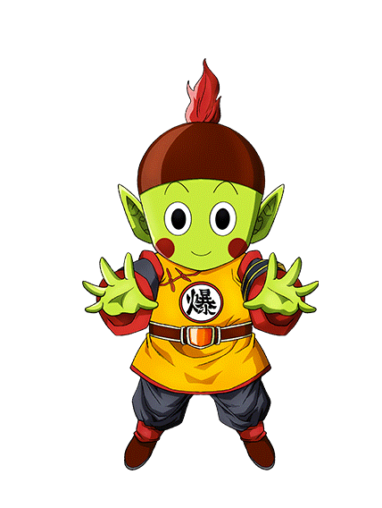 Chiaoman