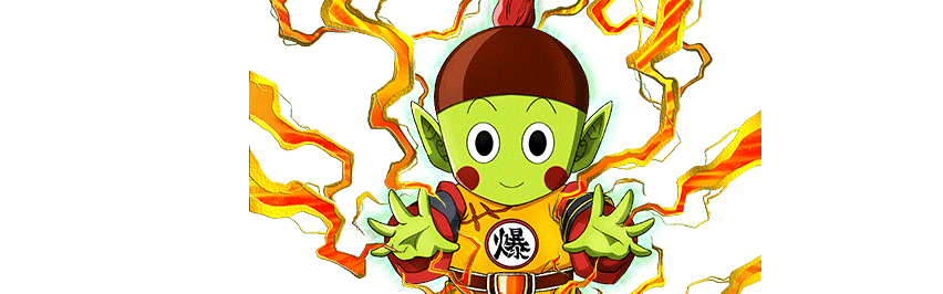 Chiaoman