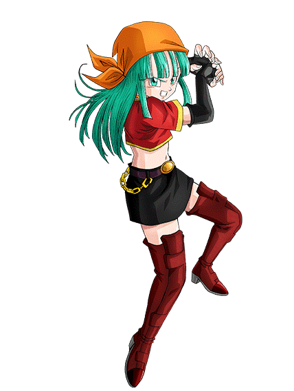 Bulpan