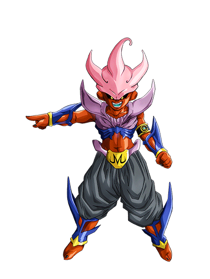 Janembu