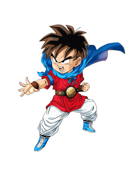 Tekka