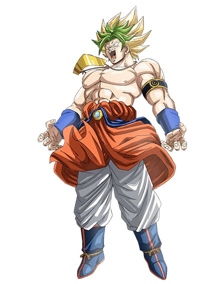 Karoly