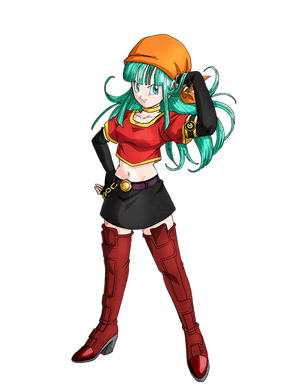 Bulpan