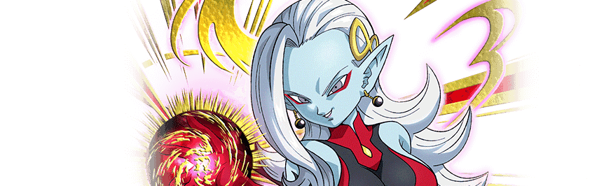 Darkness Towa