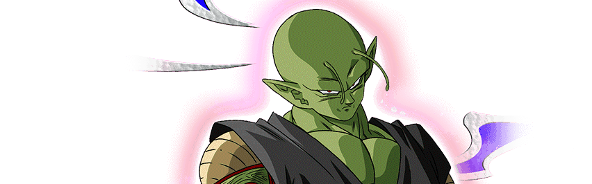 Piccolo Clone