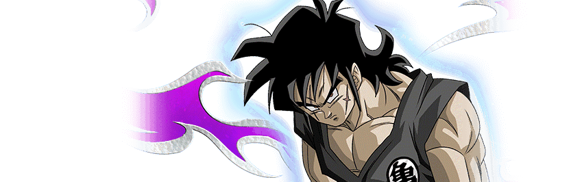 Yamcha Clone