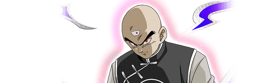 Tien Clone