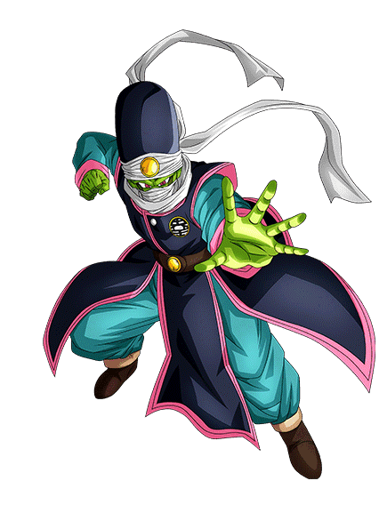 Super Paikuhan