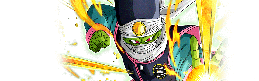 Super Paikuhan