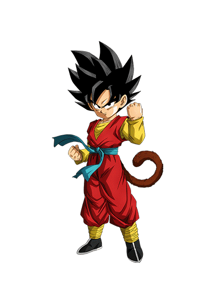 Beat