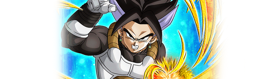 Vegeks (Xeno)