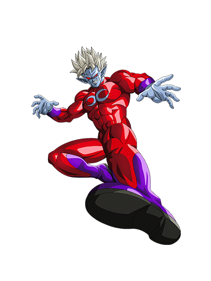 Super Mira